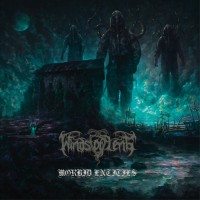 Purchase Winds Of Leng - Morbid Entities (EP)