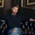 Buy Brett Young - Across The Sheets Mp3 Download