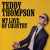 Buy Teddy Thompson - My Love Of Country Mp3 Download