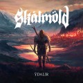 Buy Skalmold - Ýdalir Mp3 Download