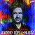 Purchase Harold Lopez-Nussa- Timba A La Americana MP3