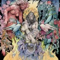 Buy Baroness - Stone Mp3 Download