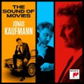 Buy Jonas Kaufmann - The Sound Of Movies Mp3 Download