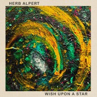 Purchase Herb Alpert - Wish Upon A Star