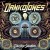 Buy Danko Jones - Electric Sounds Mp3 Download