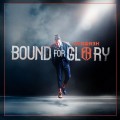 Buy Hyro The Hero - Bound For Glory Mp3 Download