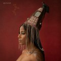 Buy Aja Monet - When The Poems Do What They Do Mp3 Download