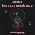 Buy Alabama 3 - Hits & Exit Wounds Vol. 2 - The Hostage Years CD1 Mp3 Download