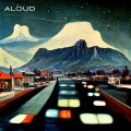 Buy Aloud - Apollo 6 Mp3 Download