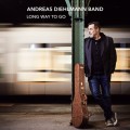 Buy Andreas Diehlmann Band - Long Way To Go Mp3 Download