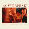 Buy Bela Fleck, Edgar Meyer & Zakir Hussain - As We Speak (Feat. Rakesh Chaurasia) Mp3 Download