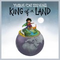 Buy Cat Stevens - King Of A Land Mp3 Download