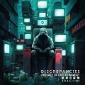 Buy Discrepancies - Product Of Entertainment (EP) Mp3 Download