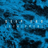 Purchase I Prevail - Deep End (Stripped) (CDS)