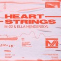 Buy M-22 & Ella Henderson - Heartstrings (CDS) Mp3 Download