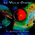 Buy Le Vele Di Oniride - La Quadratura Del Cerchio Mp3 Download