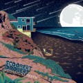 Buy Scoobert Doobert - Moonlight Beach Mp3 Download