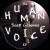 Buy Scott Grooves - The Human Voice (EP) Mp3 Download