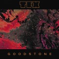 Buy Tex - Goodstone Mp3 Download