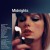 Buy Taylor Swift - Midnights (The Late Night Edition) Mp3 Download