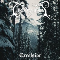 Purchase Thrawsunblat - Excelsior (EP)