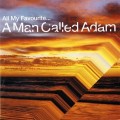 Buy A Man Called Adam - All My Favourite... A Man Called Adam Mp3 Download