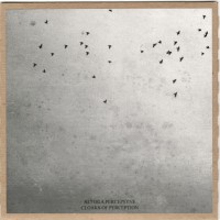 Purchase Alteria Percepsyne - Cloaks Of Perception CD1