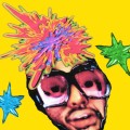 Buy Amine - Twopointfive Mp3 Download