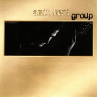 Purchase Amit Heri Group - Amit Heri Group