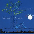 Buy Angie Aparo - For Stars And Moon Mp3 Download