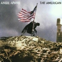 Purchase Angie Aparo - The American