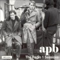 Buy Apb - The Radio 1 Sessions Mp3 Download
