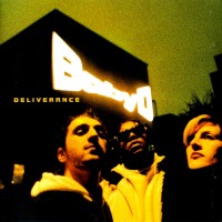 Purchase Baby D - Deliverance CD1
