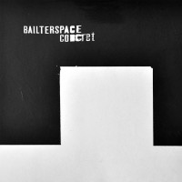 Purchase Bailterspace - Concret