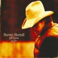 Buy Barney Bentall - Gift Horse Mp3 Download