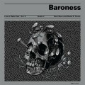 Buy Baroness - Live At Maida Vale Vol. 2 (EP) Mp3 Download