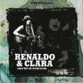 Buy Bob Dylan - Renaldo & Clara CD1 Mp3 Download