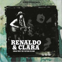 Purchase Bob Dylan - Renaldo & Clara CD1