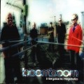 Buy Boom-Boom - Intergalactic Megahello Mp3 Download