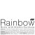 Buy Boris - Rainbow (With Michio Kurihara) Mp3 Download