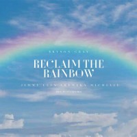 Purchase Bryson Gray - Reclaim The Rainbow (CDS)