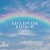 Buy Bryson Gray - Reclaim The Rainbow (CDS) Mp3 Download