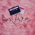 Buy Caleb Hawley - Sex Tape (EP) Mp3 Download