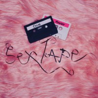 Purchase Caleb Hawley - Sex Tape (EP)