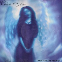 Purchase Calico System - Question The Answer (EP)