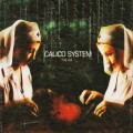 Buy Calico System - They Live Mp3 Download