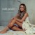 Buy Carly Pearce - We Don't Fight Anymore (CDS) Mp3 Download