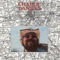 Buy Charlie Daniels - Charlie Daniels (Vinyl) Mp3 Download