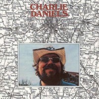 Purchase Charlie Daniels - Charlie Daniels (Vinyl)
