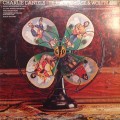 Buy Charlie Daniels - Te John, Grease, & Wolfman (Vinyl) Mp3 Download
